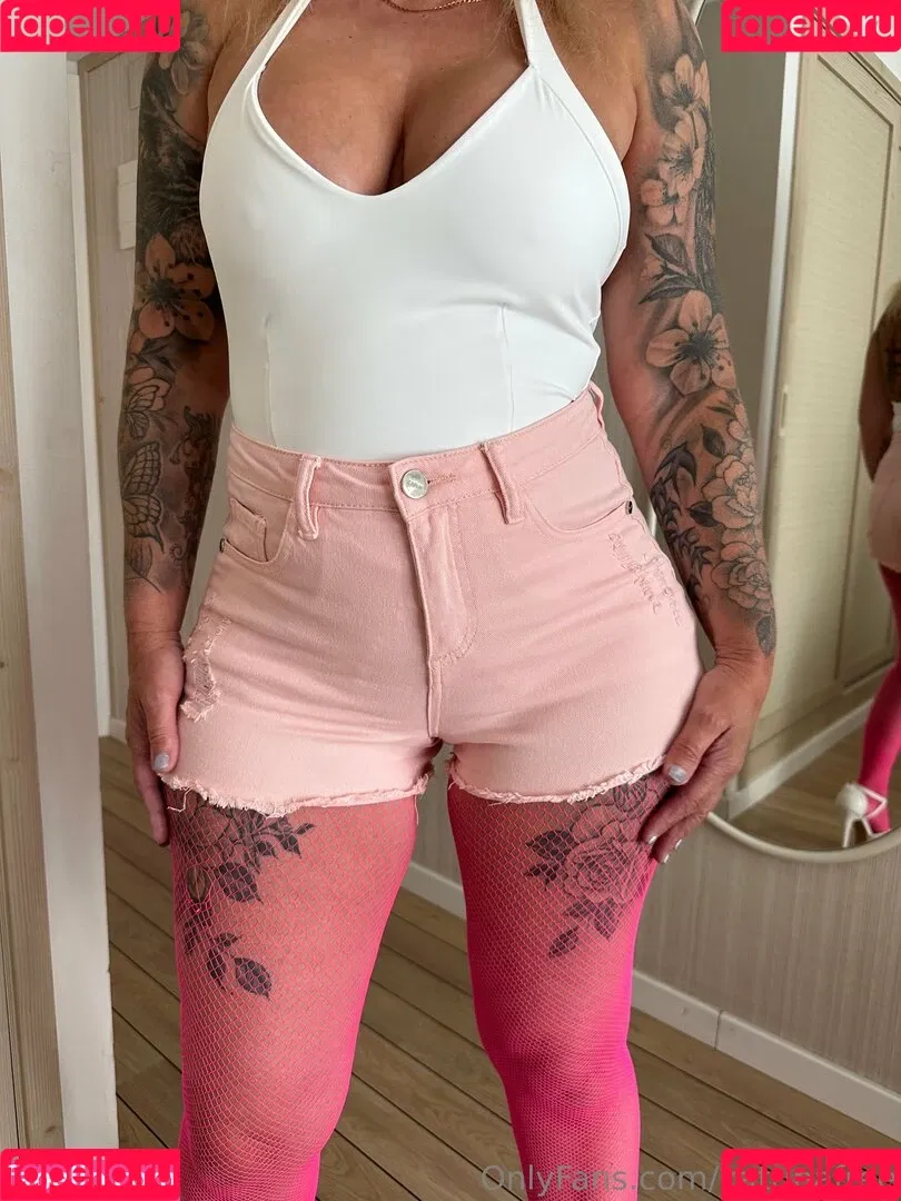 katfree15 / katrinafree Onlyfans Photo Gallery 
