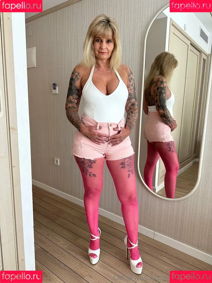 katfree15 / katrinafree Onlyfans Photo Gallery 