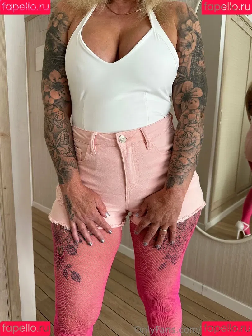 katfree15 / katrinafree Onlyfans Photo Gallery 