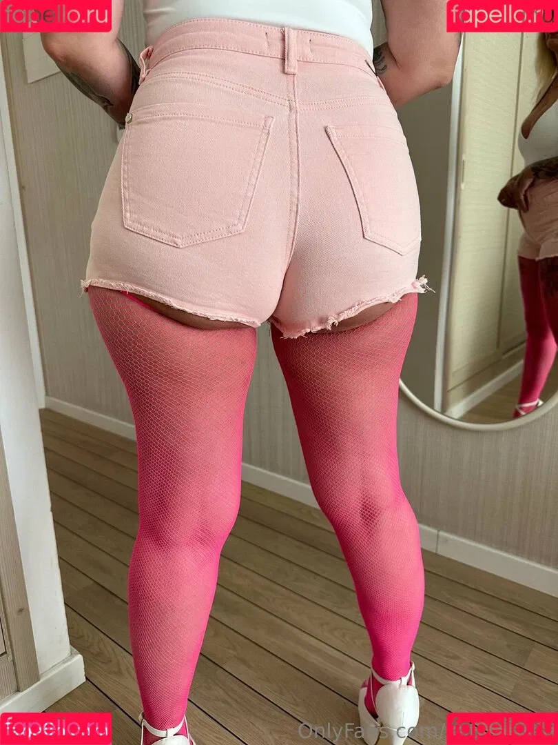 katfree15 / katrinafree Onlyfans Photo Gallery 