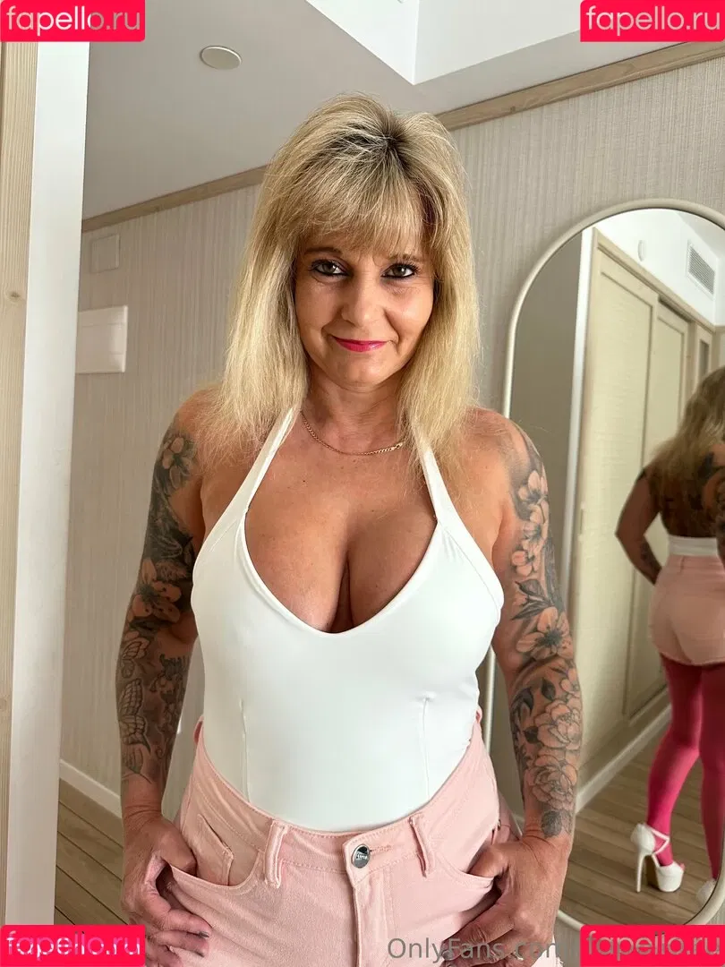 katfree15 / katrinafree Onlyfans Photo Gallery 