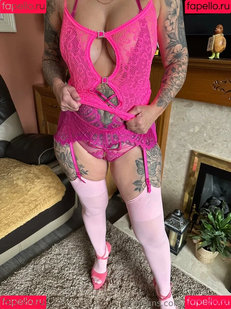 katfree15 / katrinafree Onlyfans Photo Gallery 