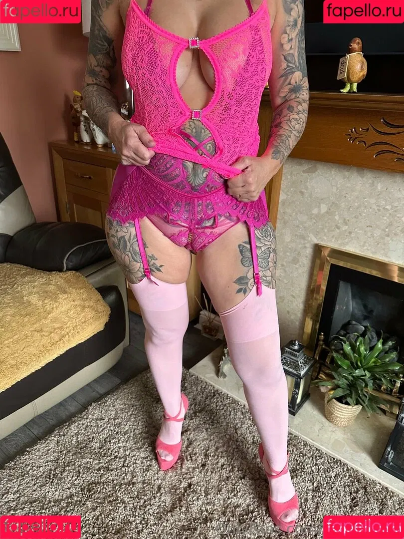 katfree15 / katrinafree Onlyfans Photo Gallery 
