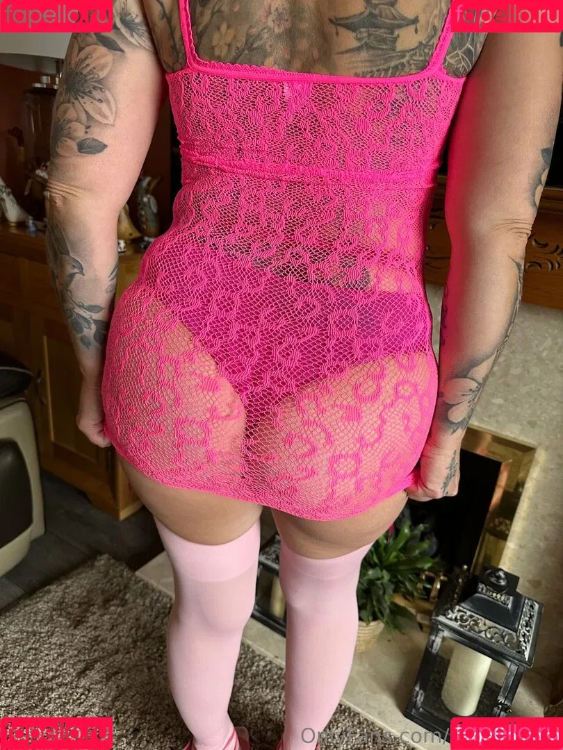 katfree15 / katrinafree Onlyfans Photo Gallery 