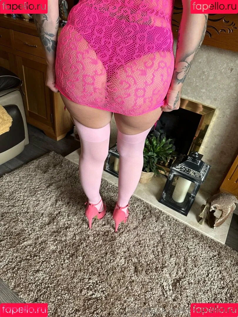 katfree15 / katrinafree Onlyfans Photo Gallery 