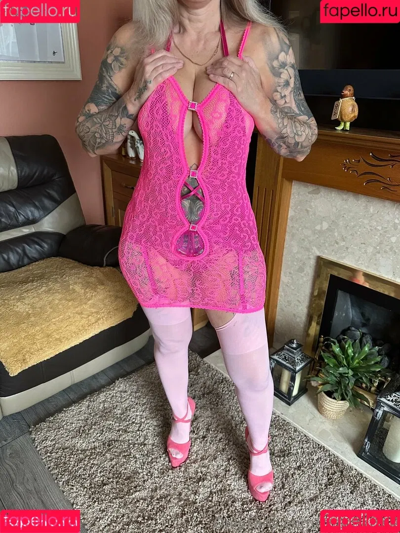 katfree15 / katrinafree Onlyfans Photo Gallery 