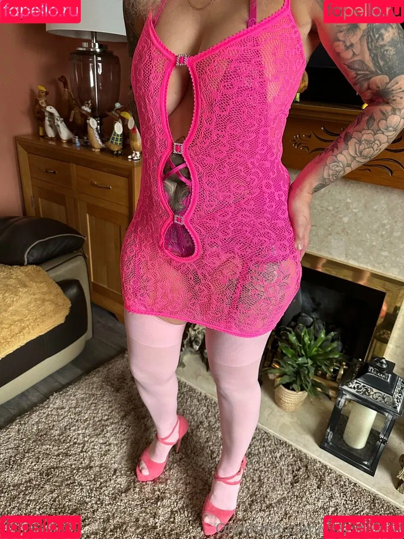 katfree15 / katrinafree Onlyfans Photo Gallery 