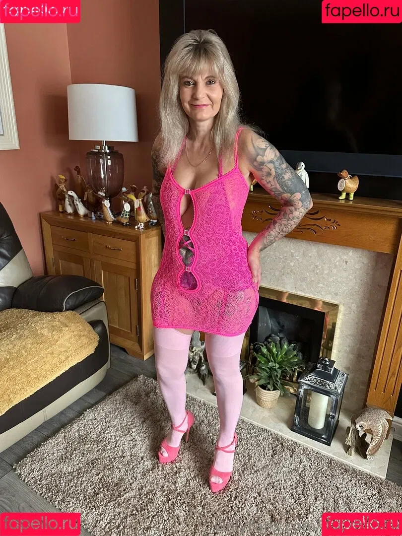 katfree15 / katrinafree Onlyfans Photo Gallery 