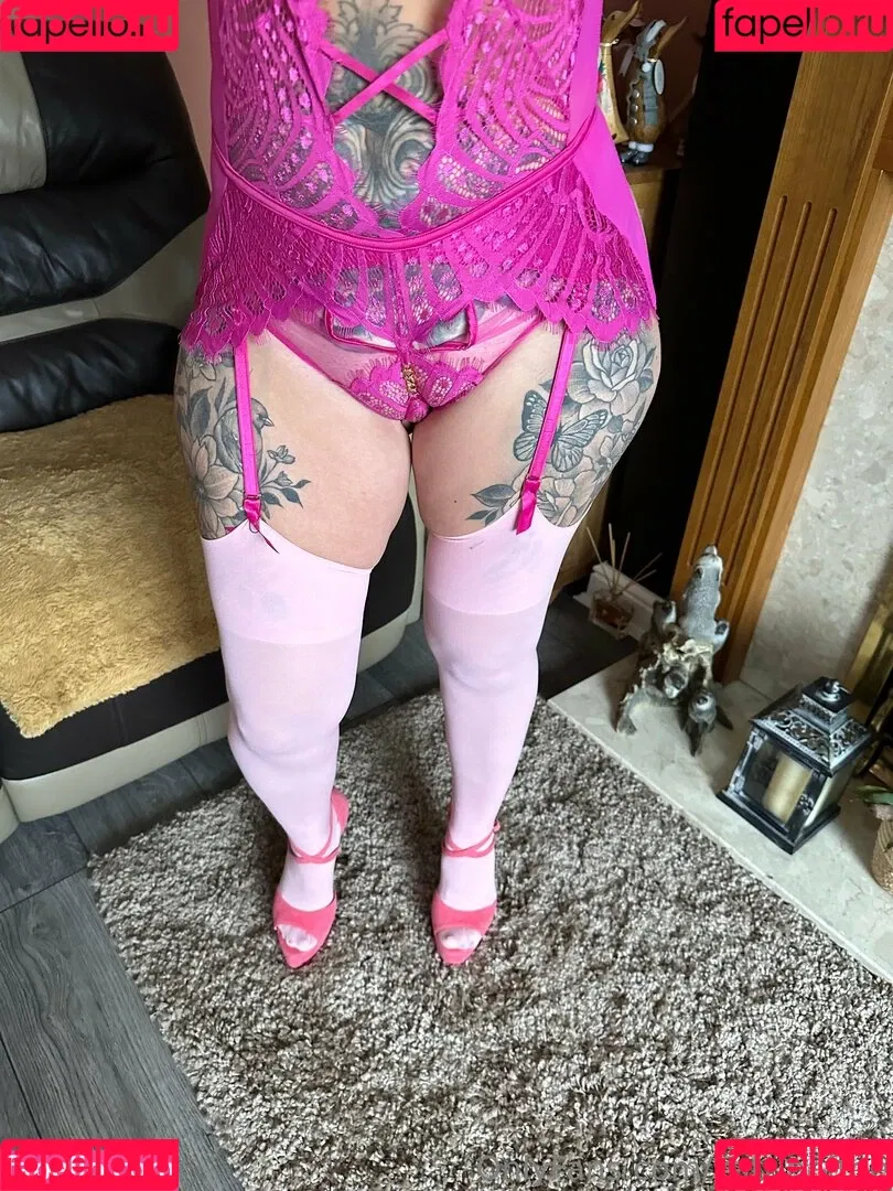 katfree15 / katrinafree Onlyfans Photo Gallery 