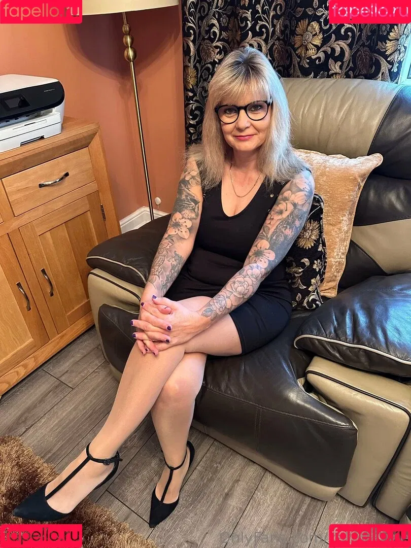 katfree15 / katrinafree Onlyfans Photo Gallery 
