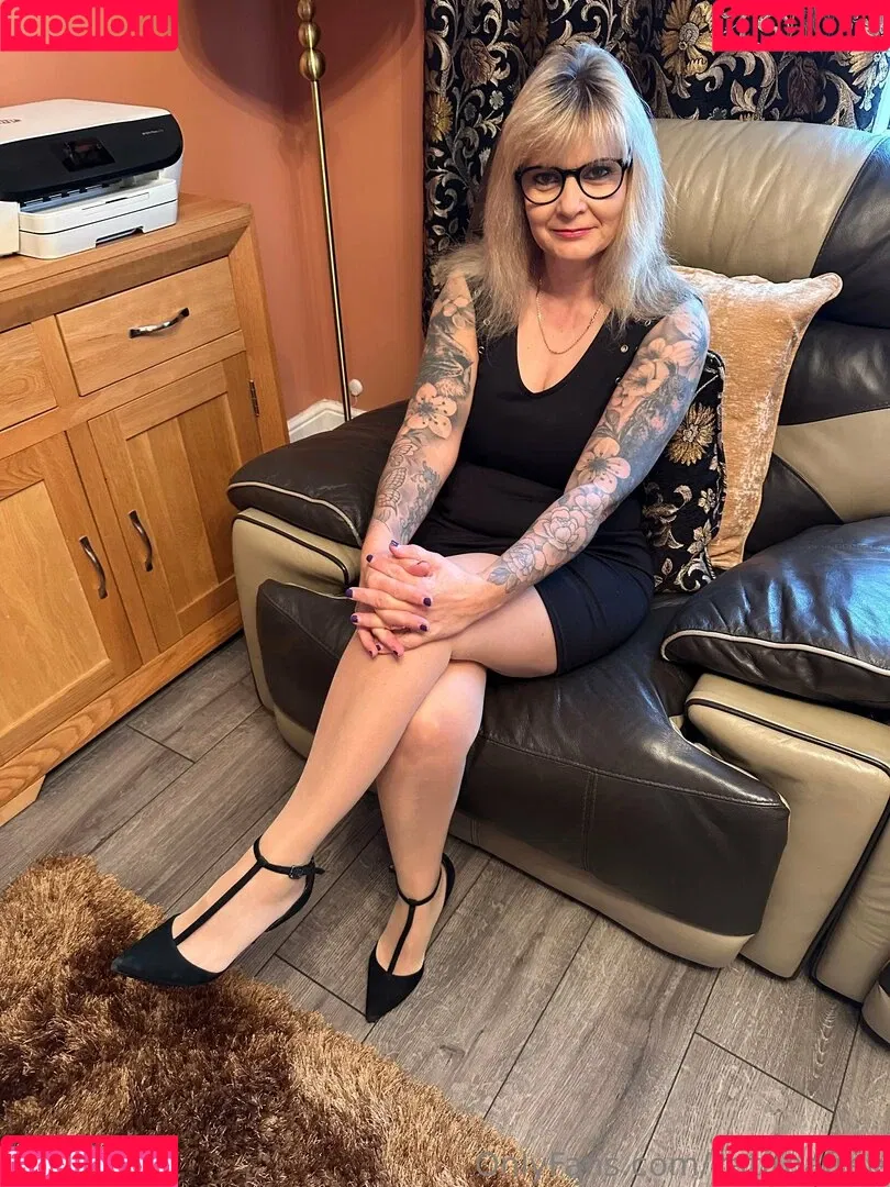 katfree15 / katrinafree Onlyfans Photo Gallery 