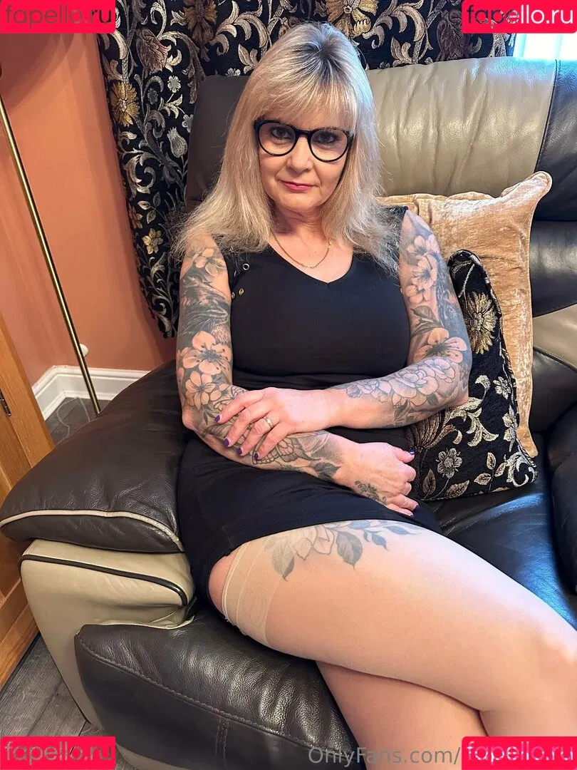 katfree15 / katrinafree Onlyfans Photo Gallery 