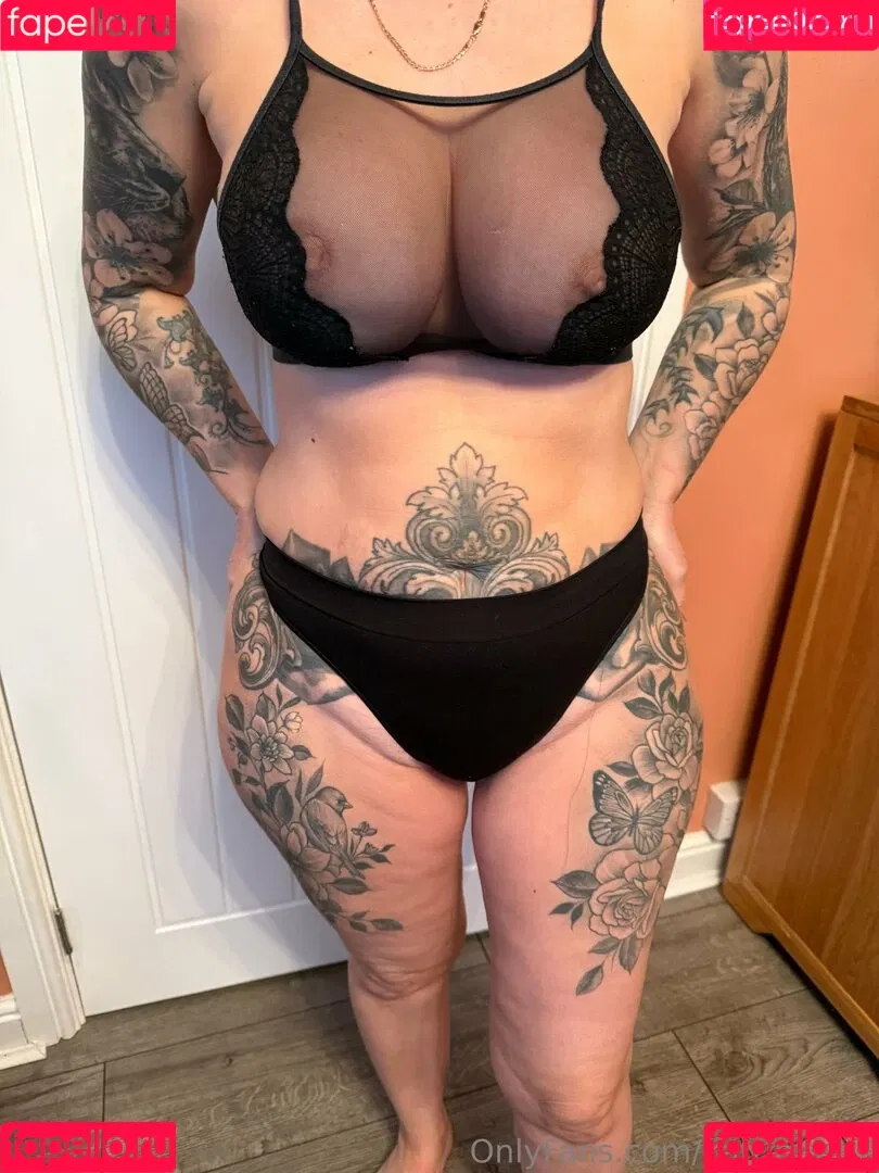 katfree15 / katrinafree Onlyfans Photo Gallery 