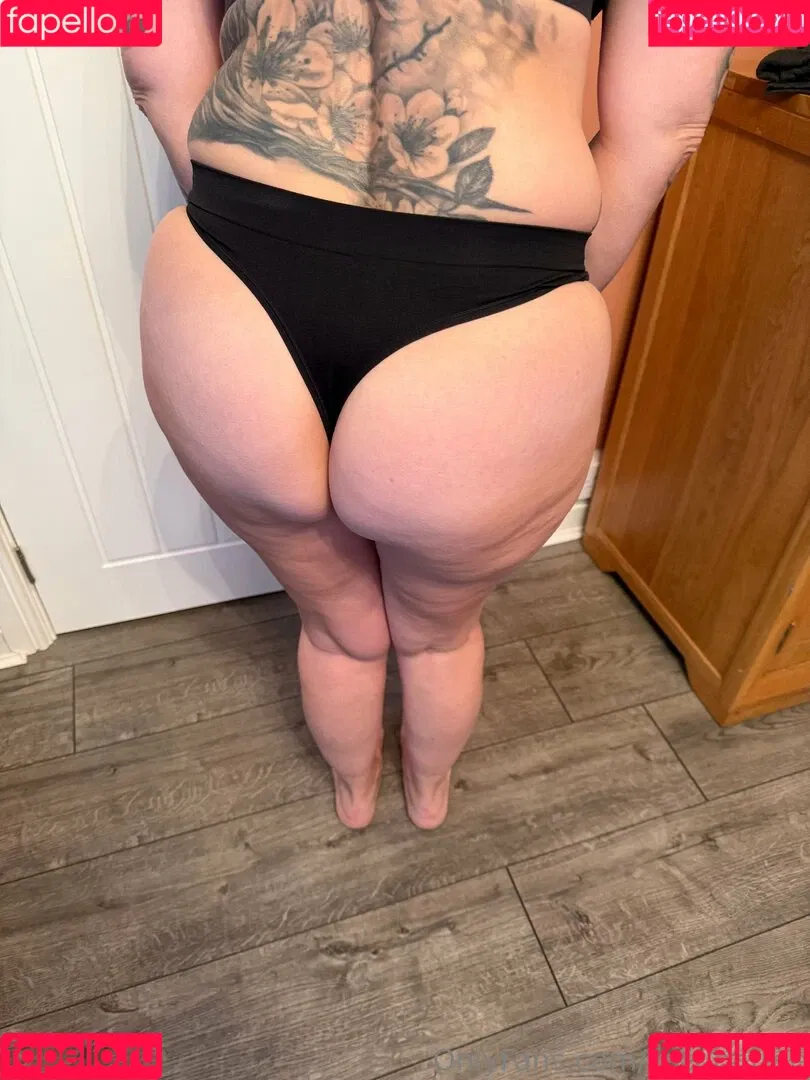 katfree15 / katrinafree Onlyfans Photo Gallery 