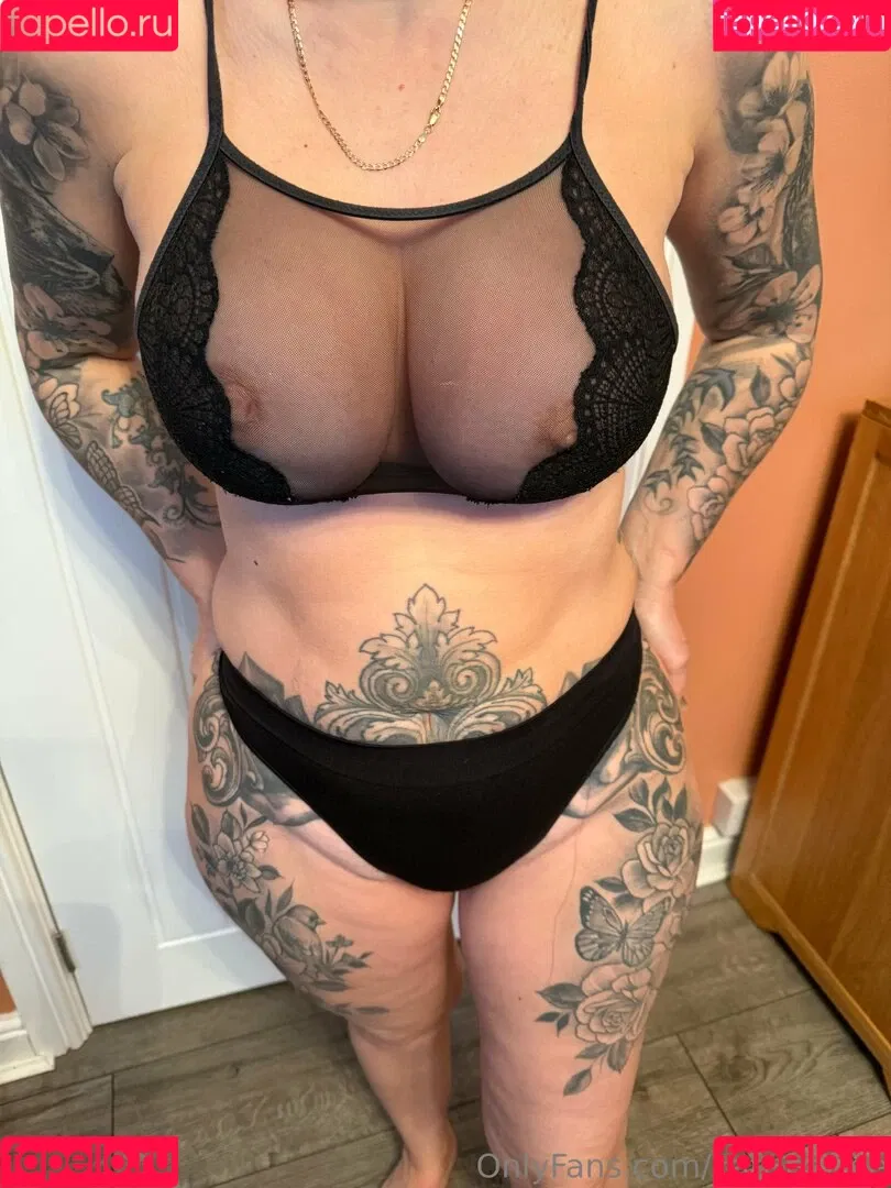 katfree15 / katrinafree Onlyfans Photo Gallery 