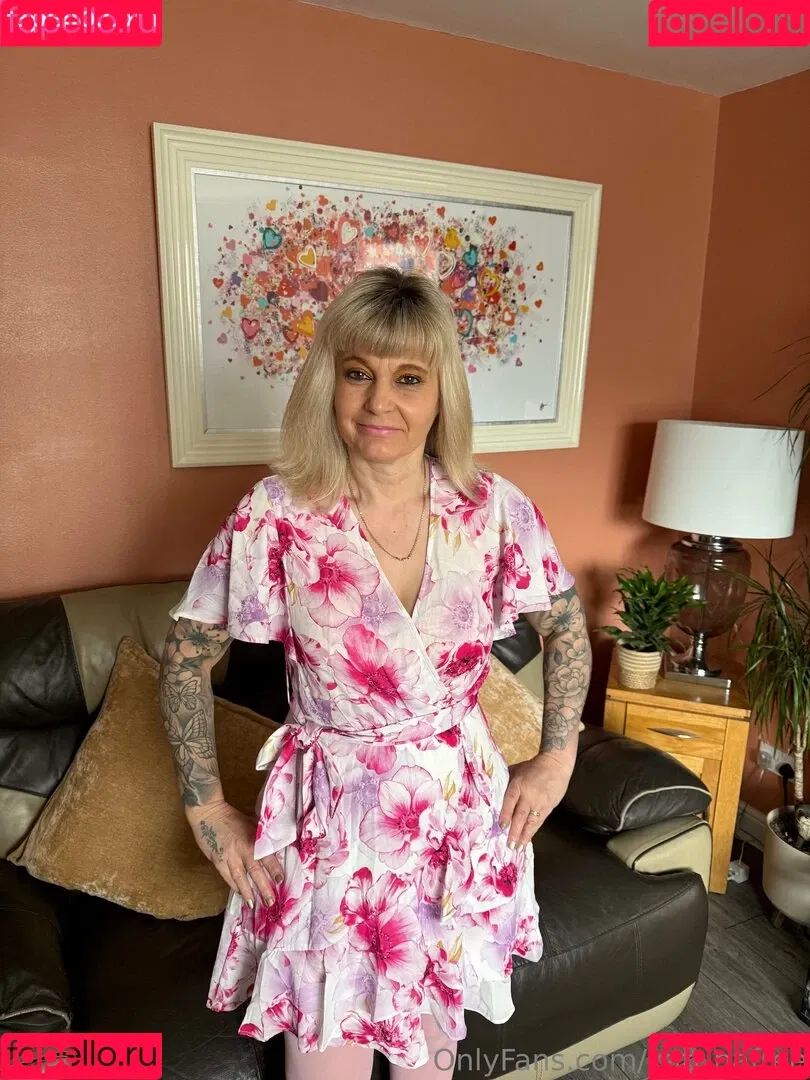 katfree15 / katrinafree Onlyfans Photo Gallery 