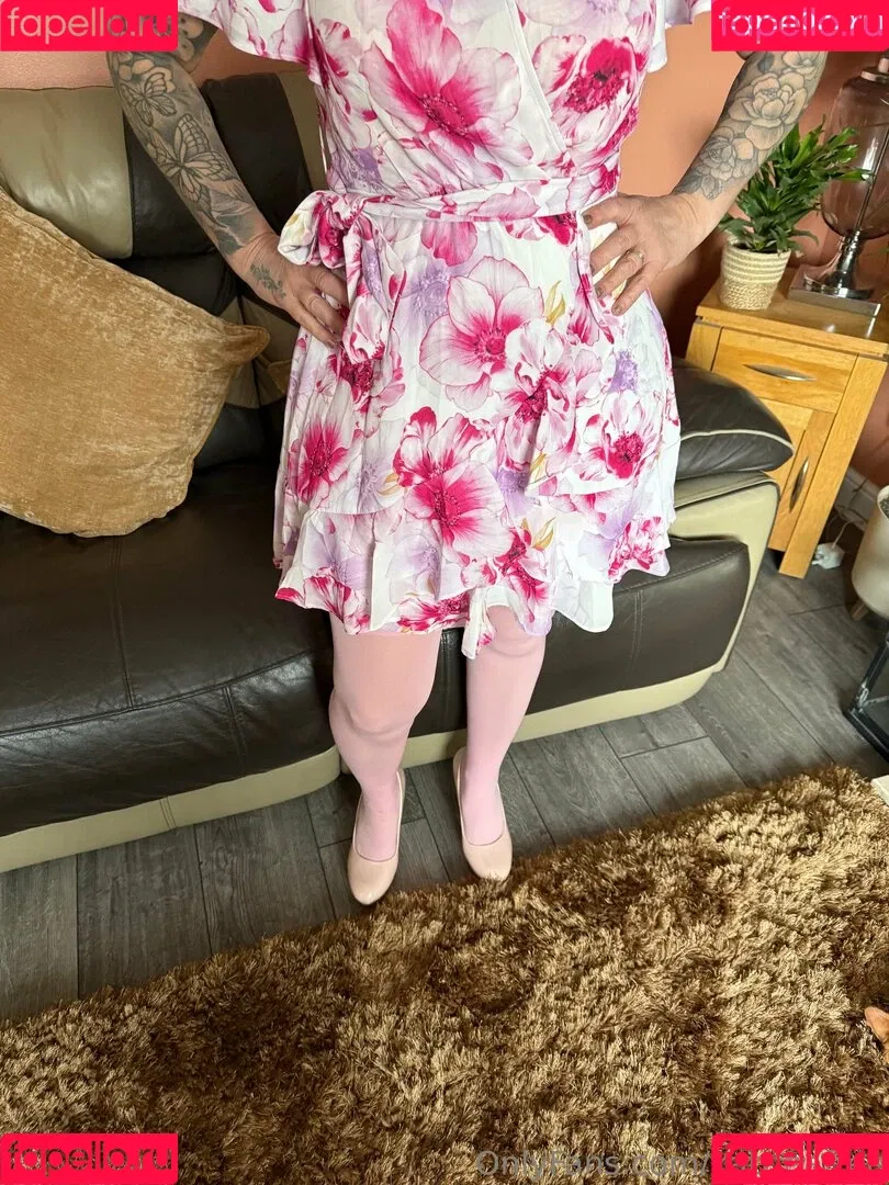katfree15 / katrinafree Onlyfans Photo Gallery 