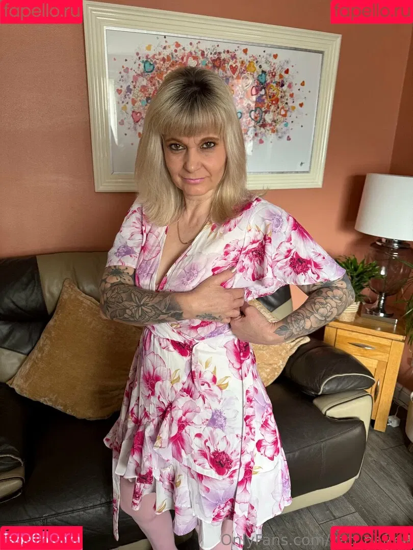 katfree15 / katrinafree Onlyfans Photo Gallery 