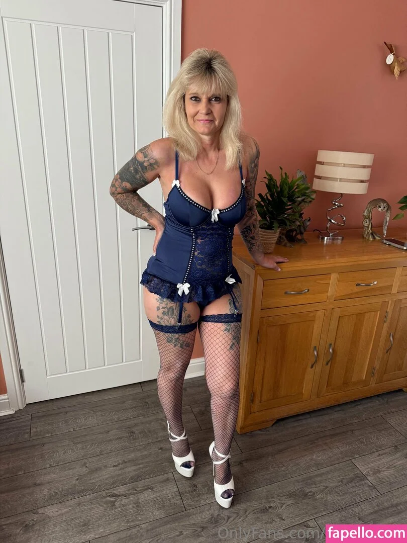 katfree15 Nude Onlyfans Photo 51