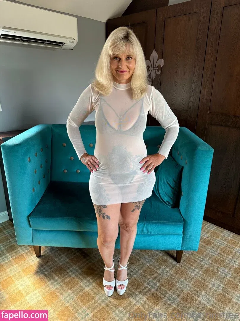 katfree15 / katrinafree Onlyfans Photo Gallery 