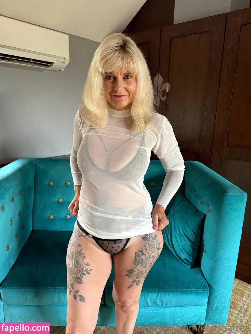 katfree15 / katrinafree Onlyfans Photo Gallery 