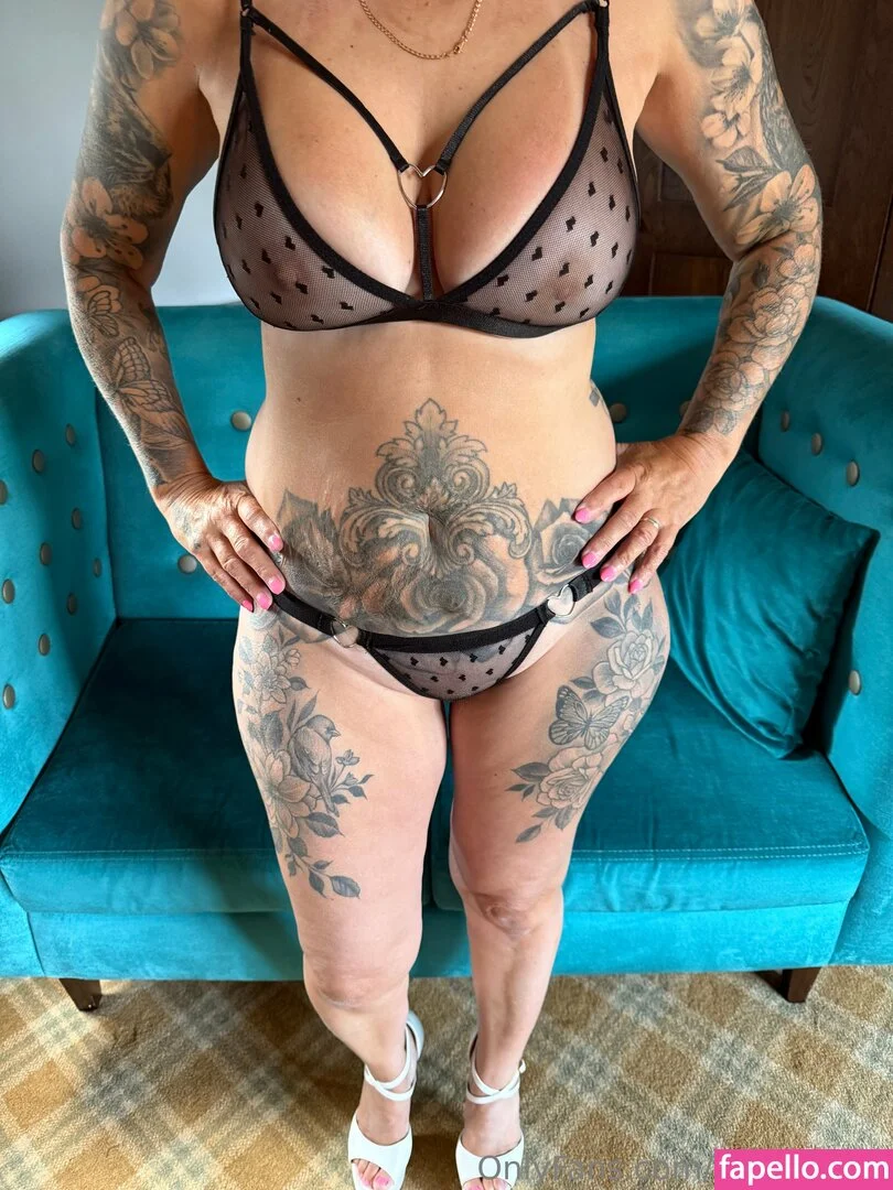 katfree15 / katrinafree Onlyfans Photo Gallery 