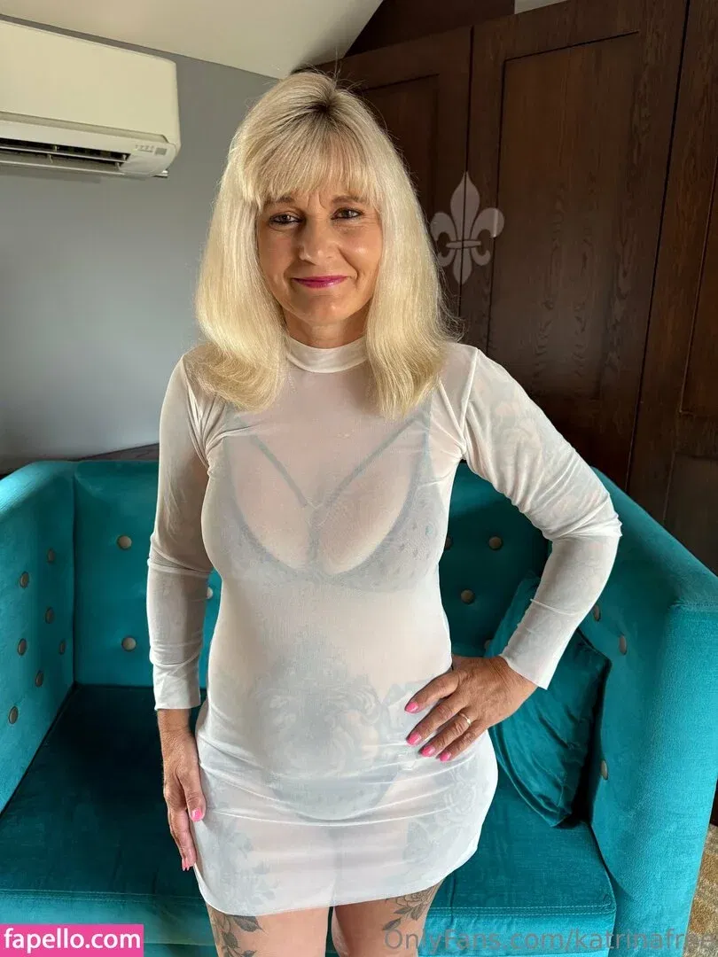 katfree15 / katrinafree Onlyfans Photo Gallery 