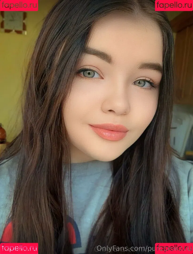 purebeautye / purebeautypurebeauty Onlyfans Photo Gallery 