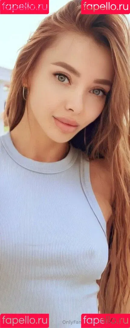 purebeautye / purebeautypurebeauty Onlyfans Photo Gallery 