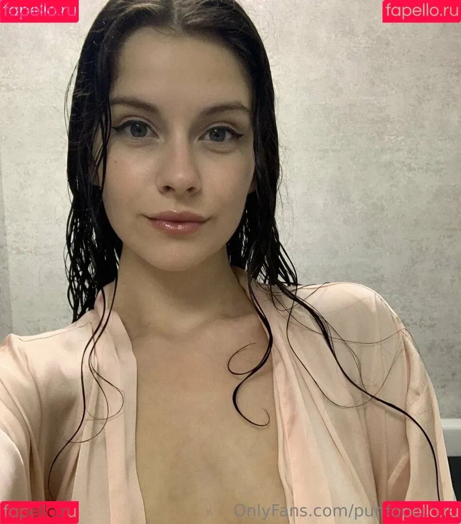purebeautye / purebeautypurebeauty Onlyfans Photo Gallery 