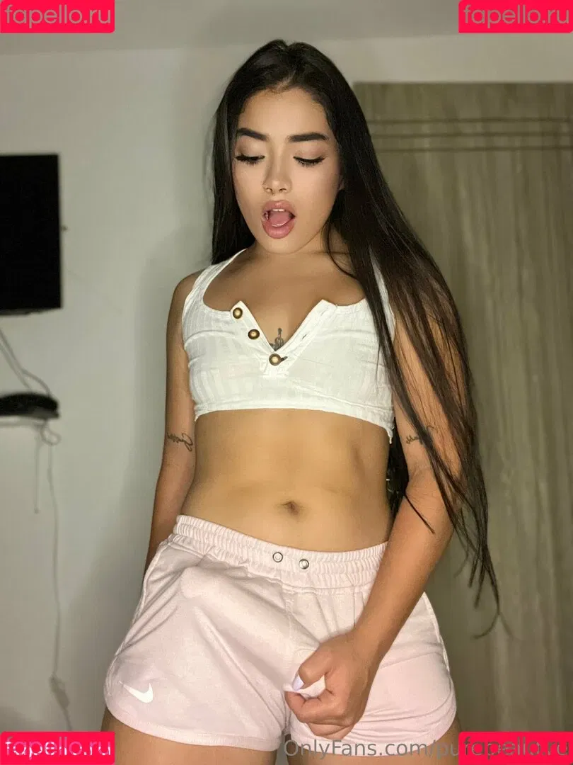 purebeautye / purebeautypurebeauty Onlyfans Photo Gallery 