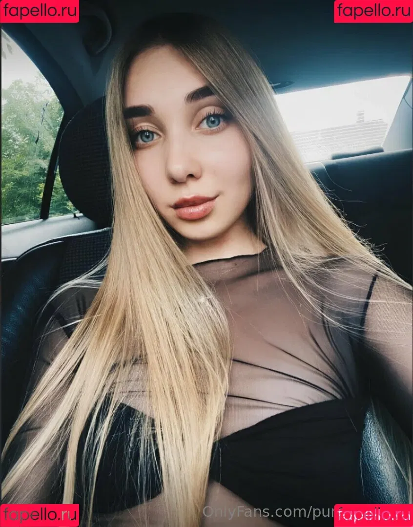 purebeautye / purebeautypurebeauty Onlyfans Photo Gallery 