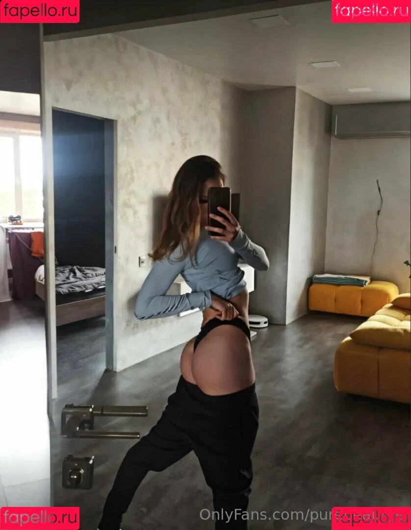 purebeautye / purebeautypurebeauty Onlyfans Photo Gallery 