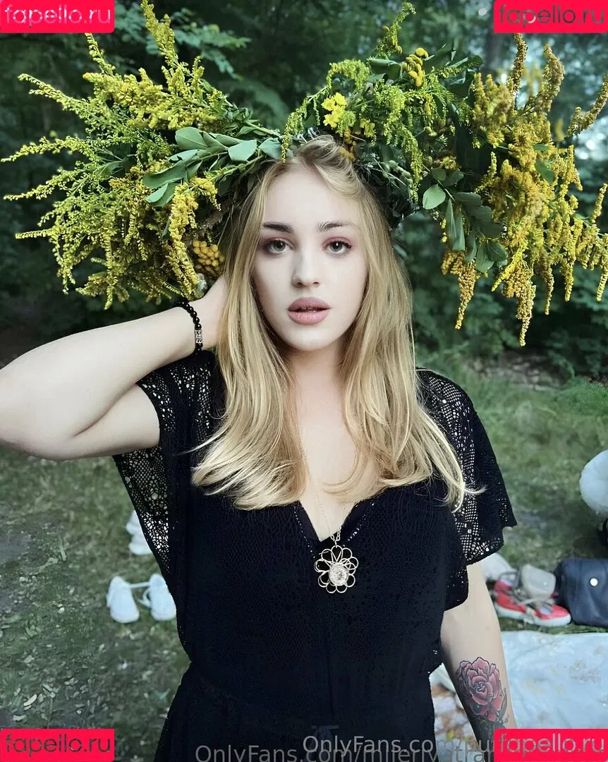 purebeautye / purebeautypurebeauty Onlyfans Photo Gallery 
