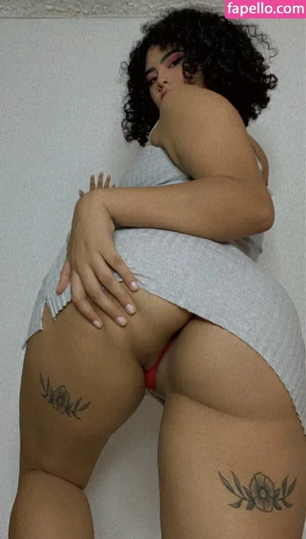 bad.cookie7 Onlyfans Photo Gallery 