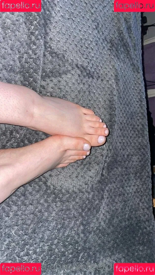 fetishorgasms / pettingorgasm Onlyfans Photo Gallery 