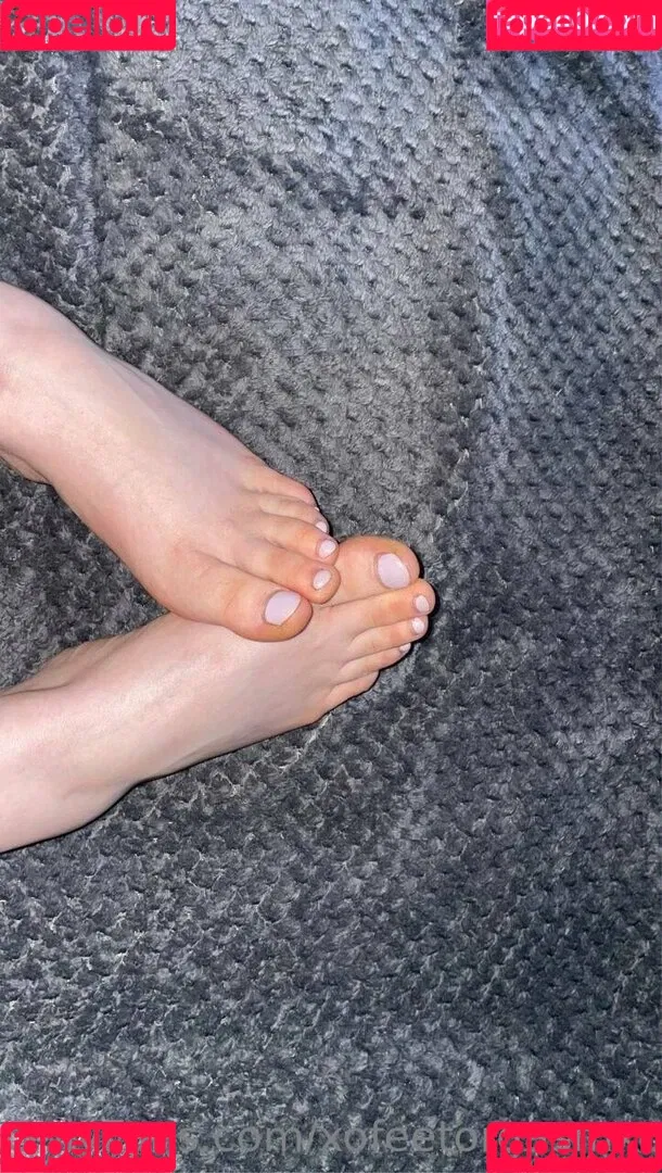 fetishorgasms / pettingorgasm Onlyfans Photo Gallery 