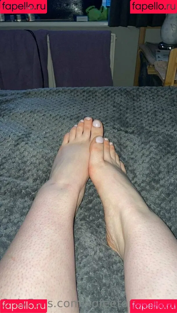 fetishorgasms / pettingorgasm Onlyfans Photo Gallery 