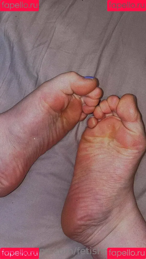fetishorgasms / pettingorgasm Onlyfans Photo Gallery 