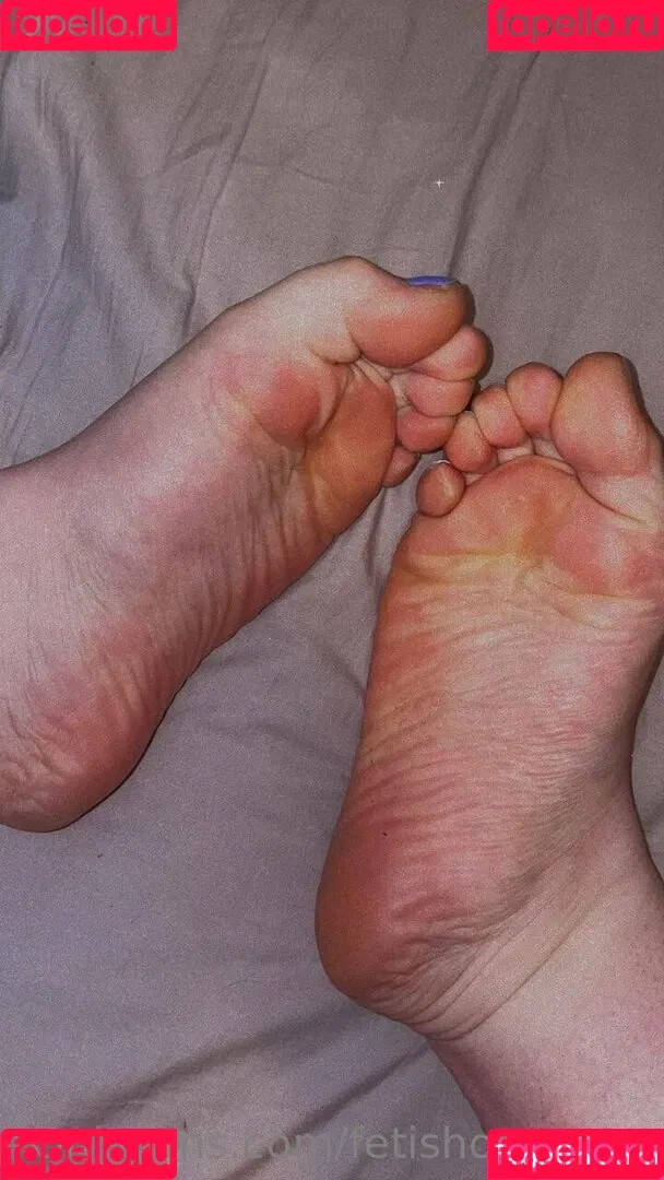 fetishorgasms / pettingorgasm Onlyfans Photo Gallery 