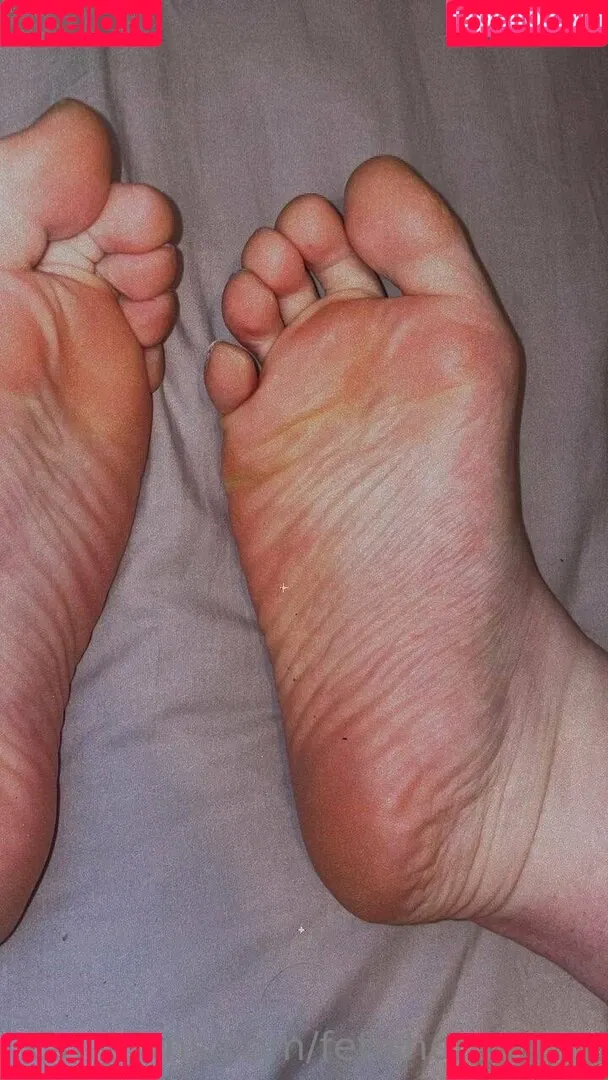 fetishorgasms / pettingorgasm Onlyfans Photo Gallery 