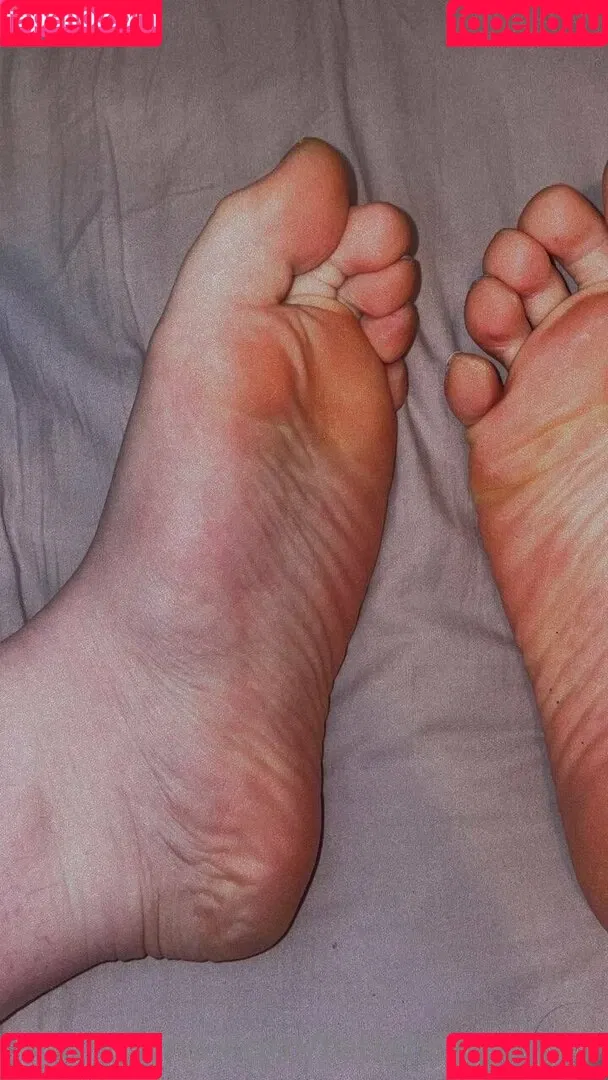fetishorgasms / pettingorgasm Onlyfans Photo Gallery 