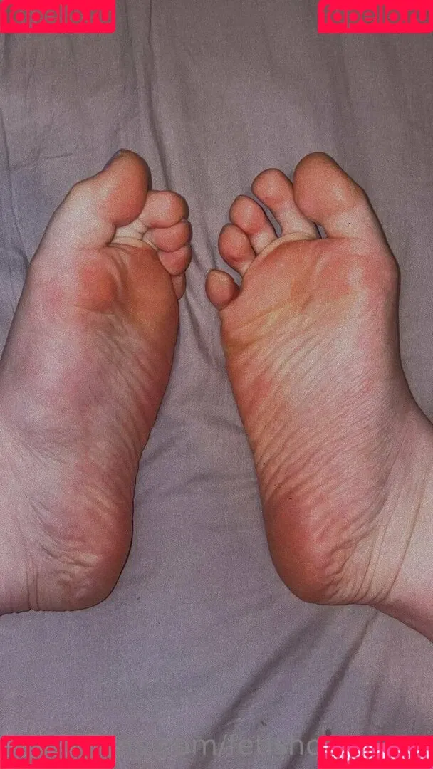 fetishorgasms / pettingorgasm Onlyfans Photo Gallery 