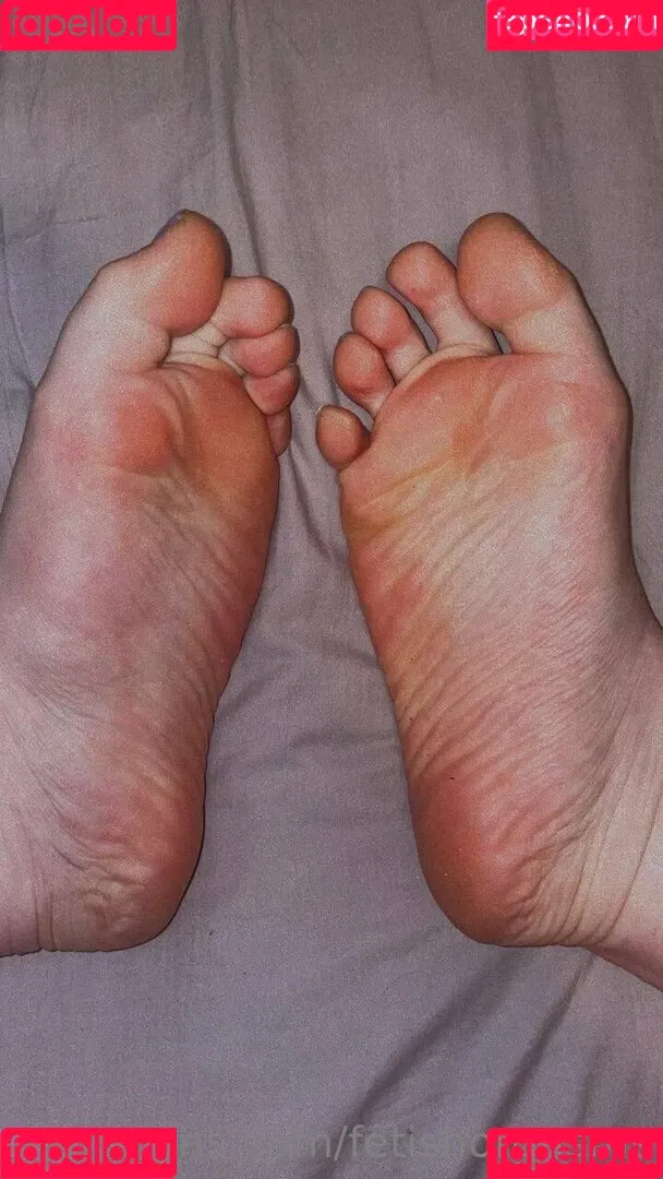 fetishorgasms / pettingorgasm Onlyfans Photo Gallery 