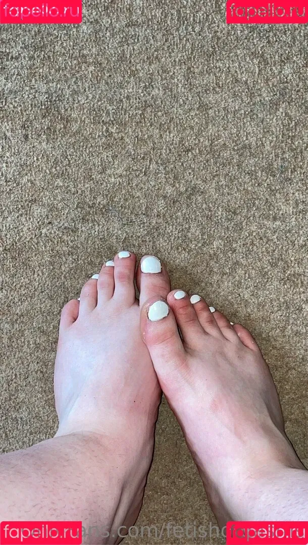 fetishorgasms / pettingorgasm Onlyfans Photo Gallery 