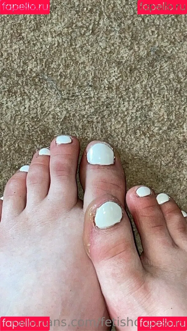 fetishorgasms / pettingorgasm Onlyfans Photo Gallery 