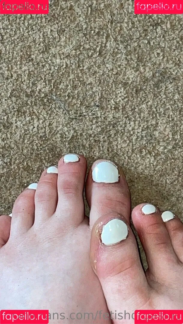 fetishorgasms / pettingorgasm Onlyfans Photo Gallery 