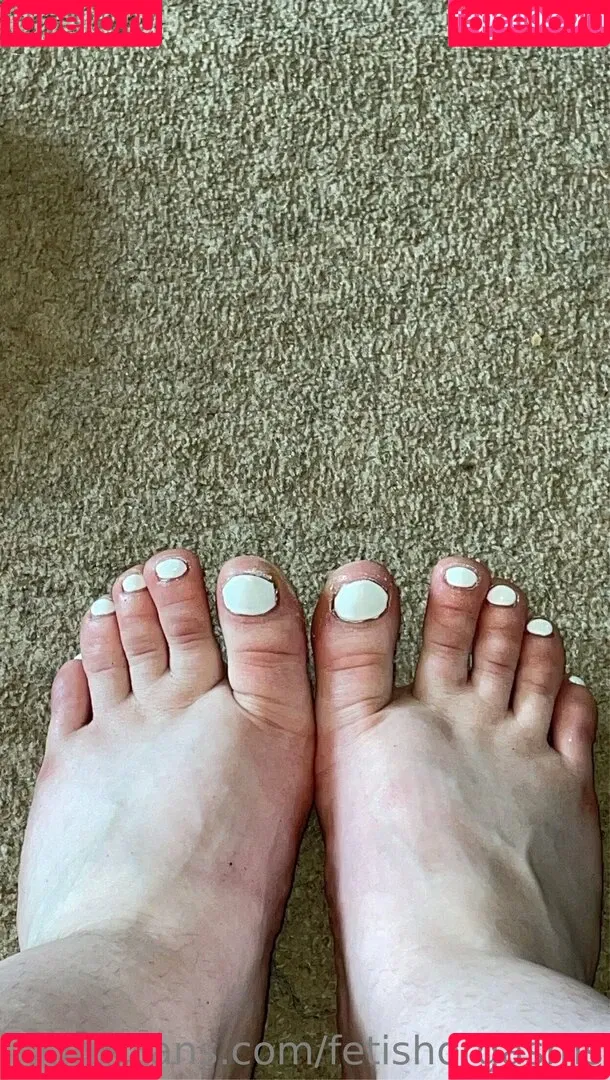 fetishorgasms / pettingorgasm Onlyfans Photo Gallery 