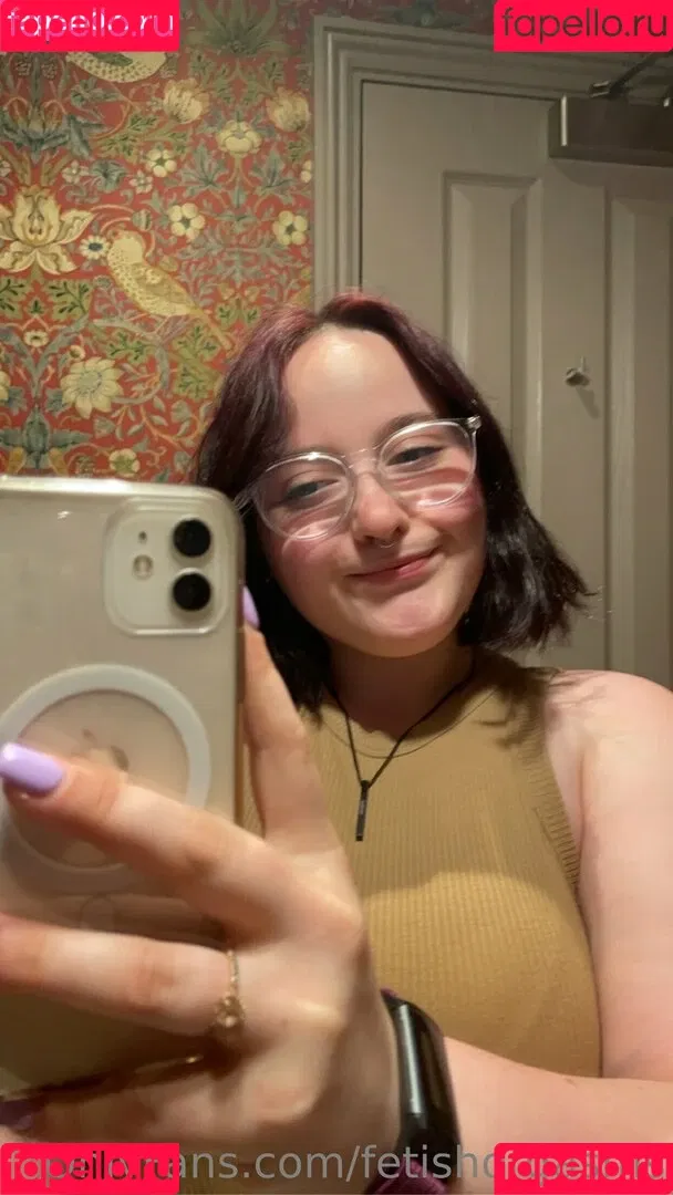 fetishorgasms / pettingorgasm Onlyfans Photo Gallery 