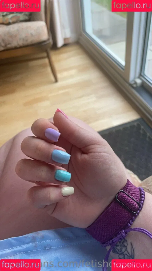 fetishorgasms / pettingorgasm Onlyfans Photo Gallery 